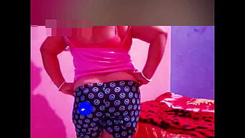 thumb desi bhabi push  ed in live stream am eam am