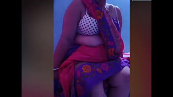 thumb desi bhabi push  ed in live stream am eam am