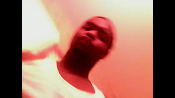 thumb my first hand t  yme on camrea  