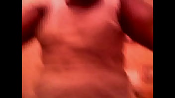 thumb my first hand t  yme on camrea  