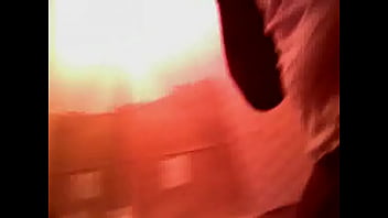 thumb my first hand t  yme on camrea  