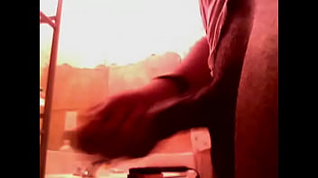 thumb my first hand t  yme on camrea  