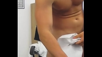 chaturbate/damonraser
