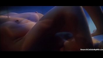 thumb jaime pressly i  n the journey absolution 1997 absolution 1997 bsolution 1997