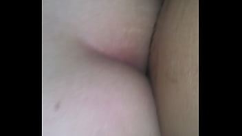 Mommyperv Com 2024 | WWWXXX