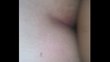 Mommyperv Com 2024 | WWWXXX