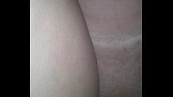 Mommyperv Com 2024 | WWWXXX