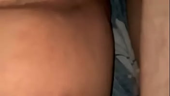 Crème Espagnole Rapide