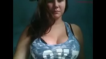thumb mercedesd00   