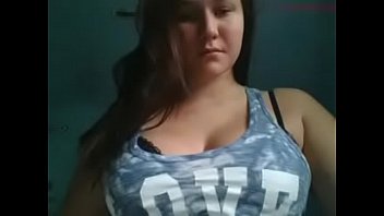 thumb mercedesd00   