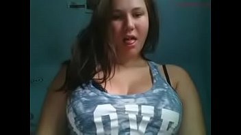thumb mercedesd00   