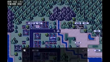 (  18 ) H RPG Games Summer Colors #3