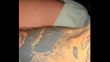 WIFE SQUIRTS FOR FIRST TIME