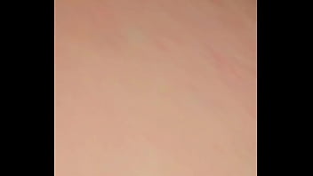 WIFE SQUIRTS FOR FIRST TIME