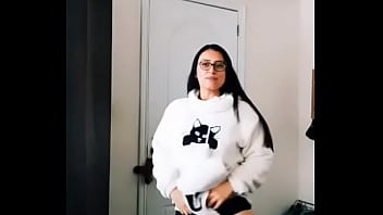 cover video lizzy dancing   