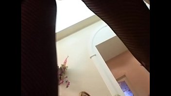 thumb fucked from beh  ind vol 3  