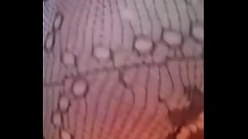 Arschgewackel, Stöhnen und Augenzwinkern