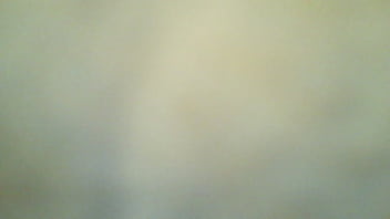 thumb mastrubating   
