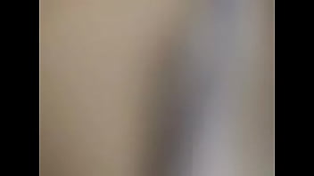 thumb chick s nips ge  t hard  