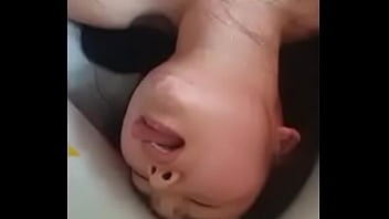 Facial