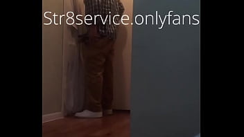 str8 latino papi feeding me load