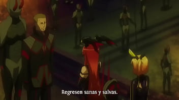 Dakara Boku wa H ga dekina cap 8
