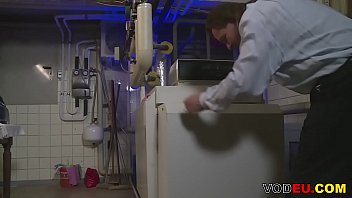 is fucked by grandpa
