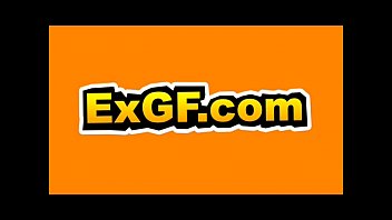 EXGF Pussy & Ass - XVIDEOS.COM