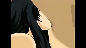 thumb [hentaiz tv] ph  antom hunter 22raw raw 2raw raw
