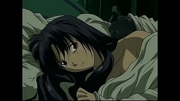 thumb [hentaiz tv] ph  antom hunter 22raw raw 2raw raw