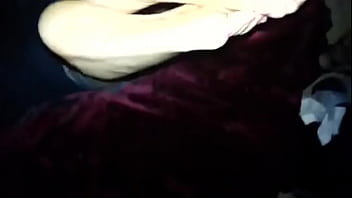 quick cum on soles