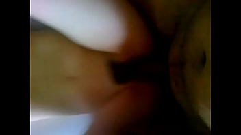 Jilat Memek Bocil Cantik 2025