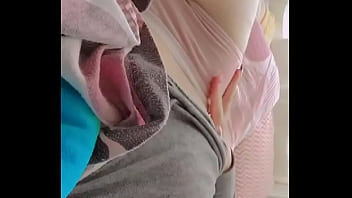 thumb wenas papi   