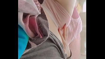 thumb wenas papi   