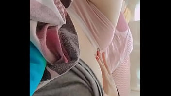 thumb wenas papi   