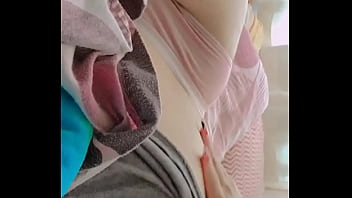 thumb wenas papi   