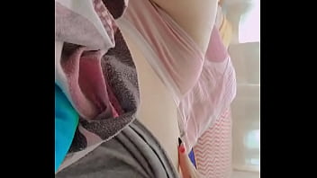 thumb wenas papi   