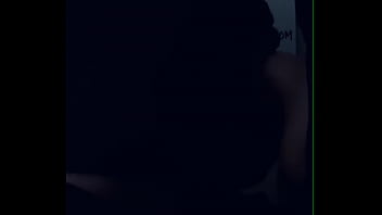 Vidéo De Vérification