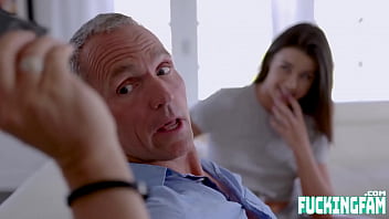 thumb kylie rocket re  al sugar baby gets big cock e gets big cock ets big cock