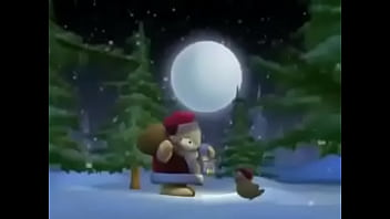 Vidéo De Vérification