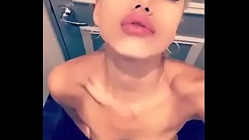 thumb me at the party  paypal mepatlove for more ve  ve for more ve for more