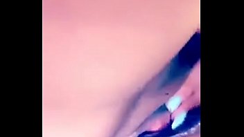 thumb me at the party  paypal mepatlove for more ve  ve for more ve for more