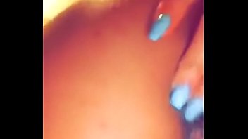 thumb me at the party  paypal mepatlove for more ve  ve for more ve for more