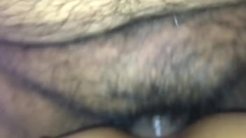 Uber driver likes to fuck bitches (says)