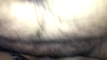Uber driver likes to fuck bitches (says)