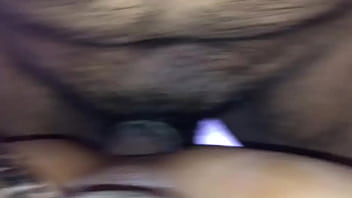 Uber driver likes to fuck bitches (says)