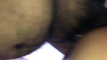 Uber driver likes to fuck bitches (says)