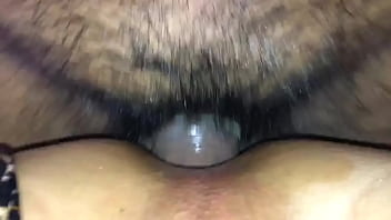 Uber driver likes to fuck bitches (says)