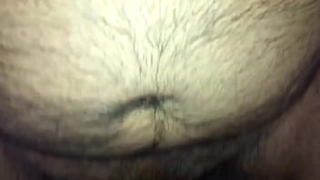 Uber driver likes to fuck bitches (says)