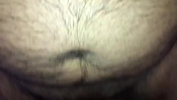 Uber driver likes to fuck bitches (says)